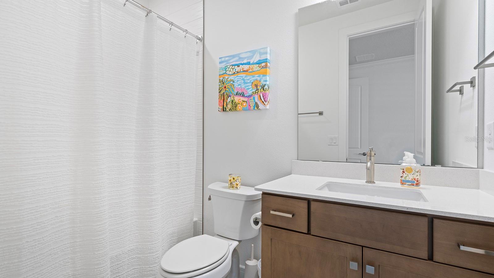 13726 Tybee Beach Ln Property Photo 28