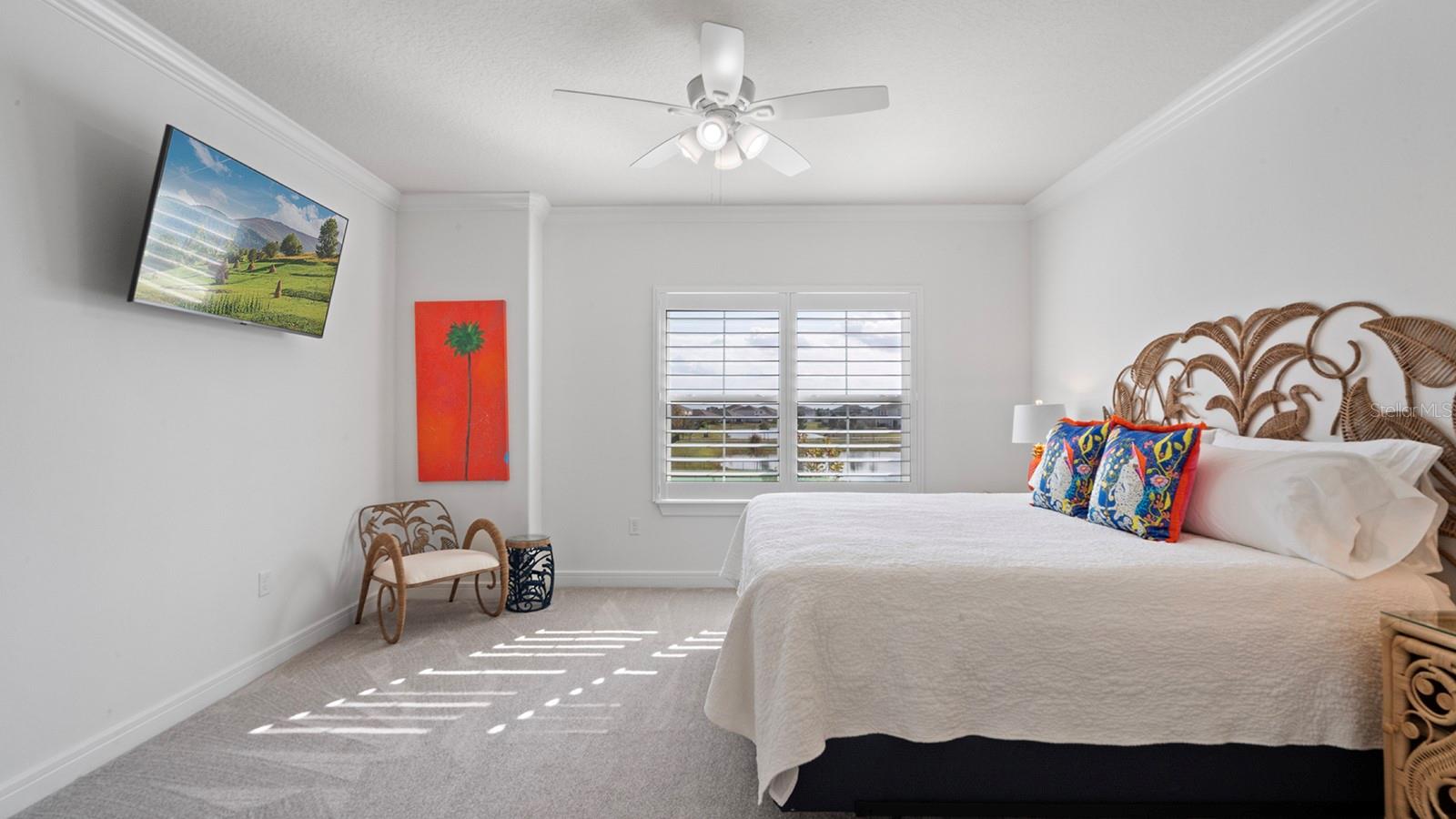 13726 Tybee Beach Ln Property Photo 29