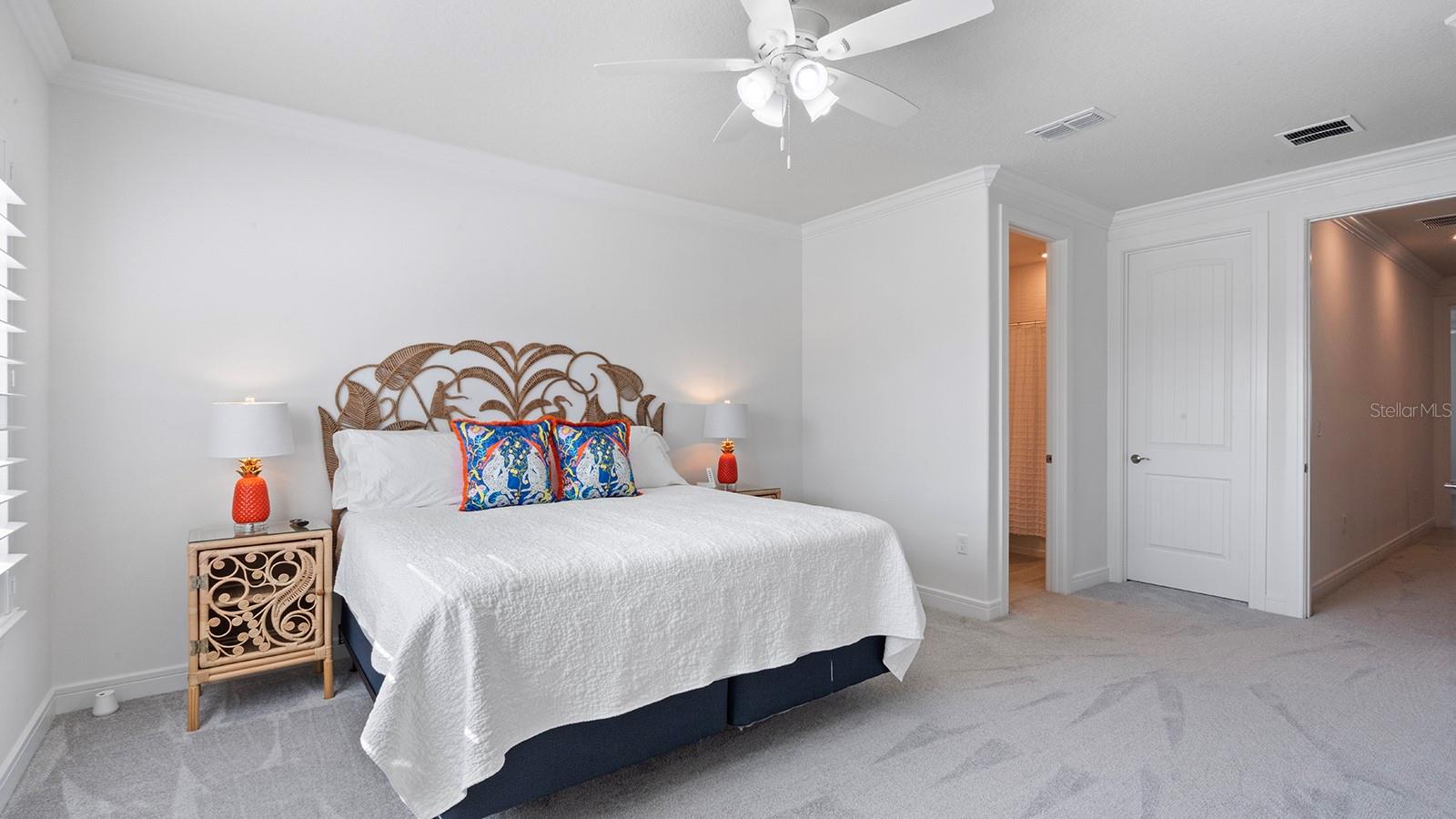 13726 Tybee Beach Ln Property Photo 30