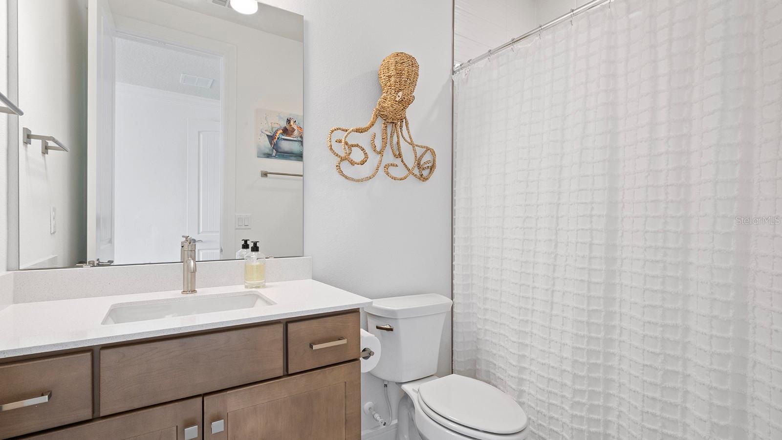 13726 Tybee Beach Ln Property Photo 31