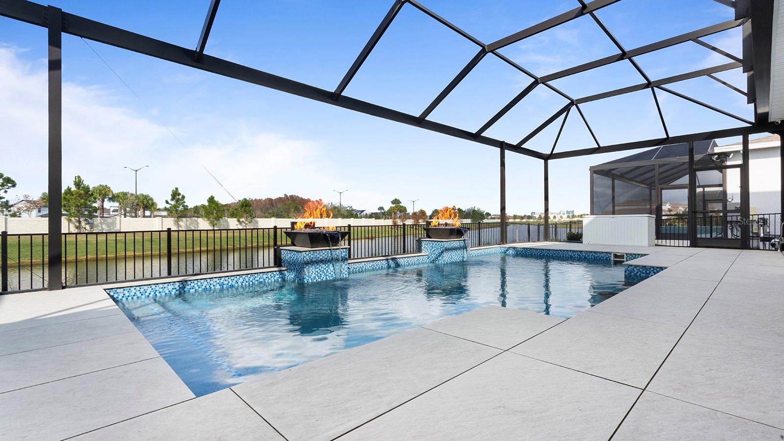 13726 Tybee Beach Ln Property Photo 32