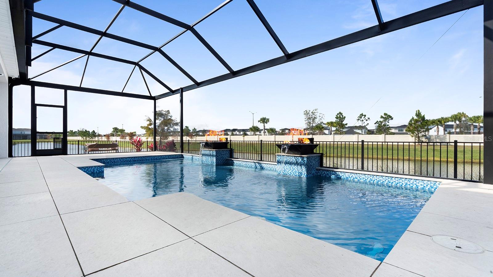 13726 Tybee Beach Ln Property Photo 33