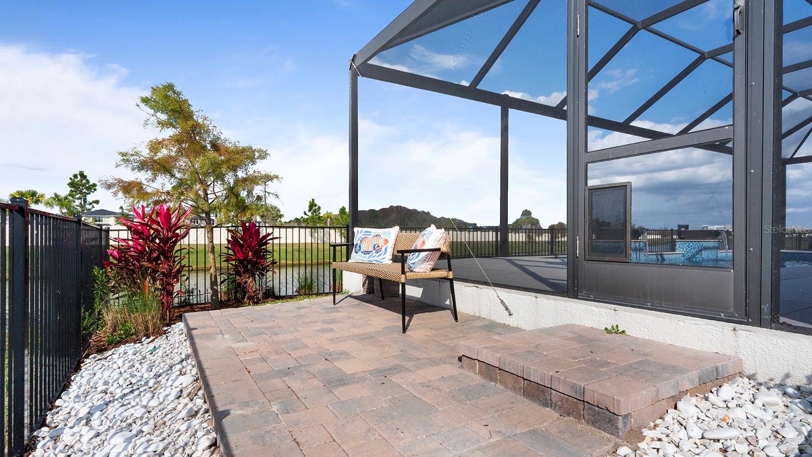 13726 Tybee Beach Ln Property Photo 35
