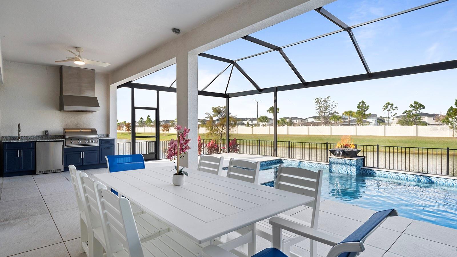 13726 Tybee Beach Ln Property Photo 36