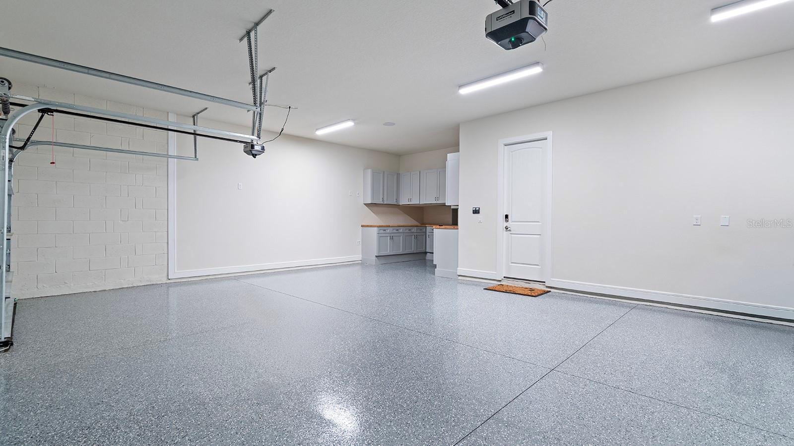 13726 Tybee Beach Ln Property Photo 37