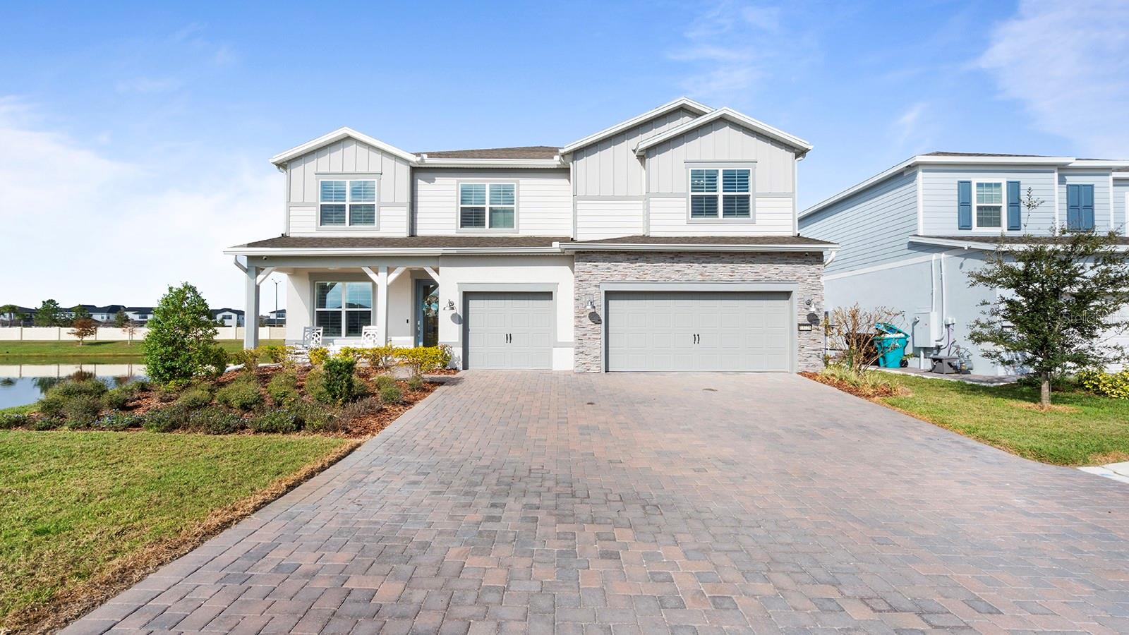 13726 Tybee Beach Ln Property Photo 38