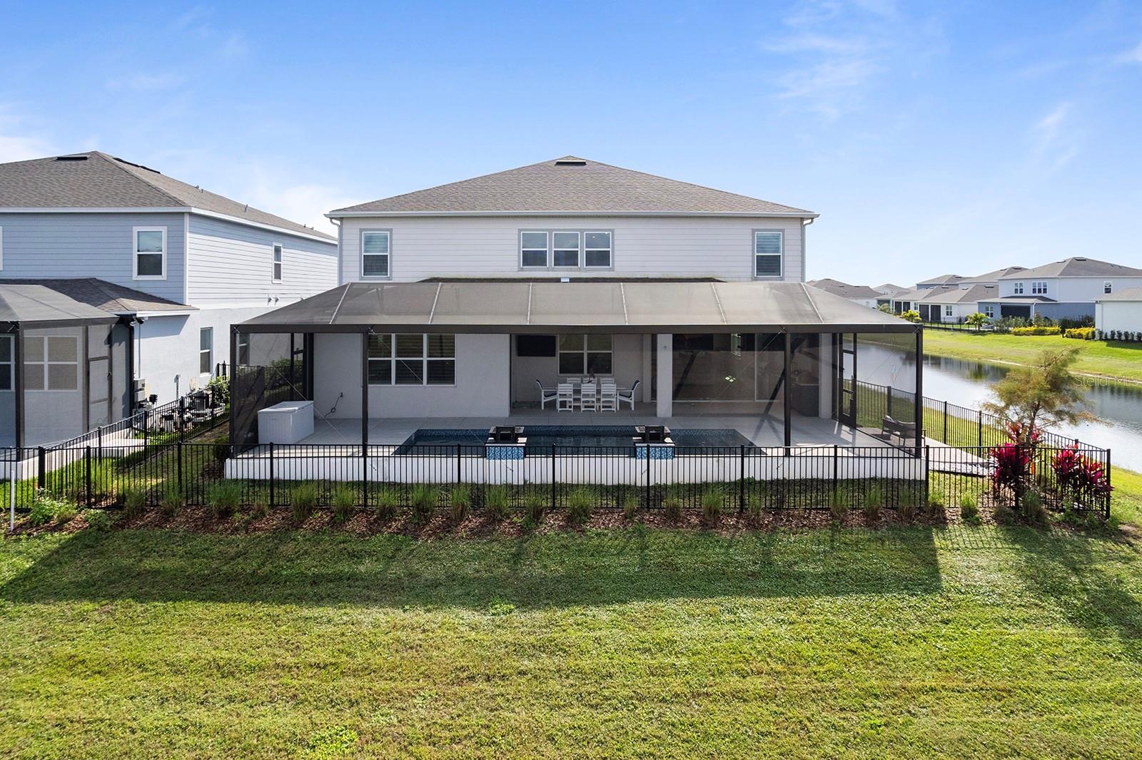 13726 Tybee Beach Ln Property Photo 39