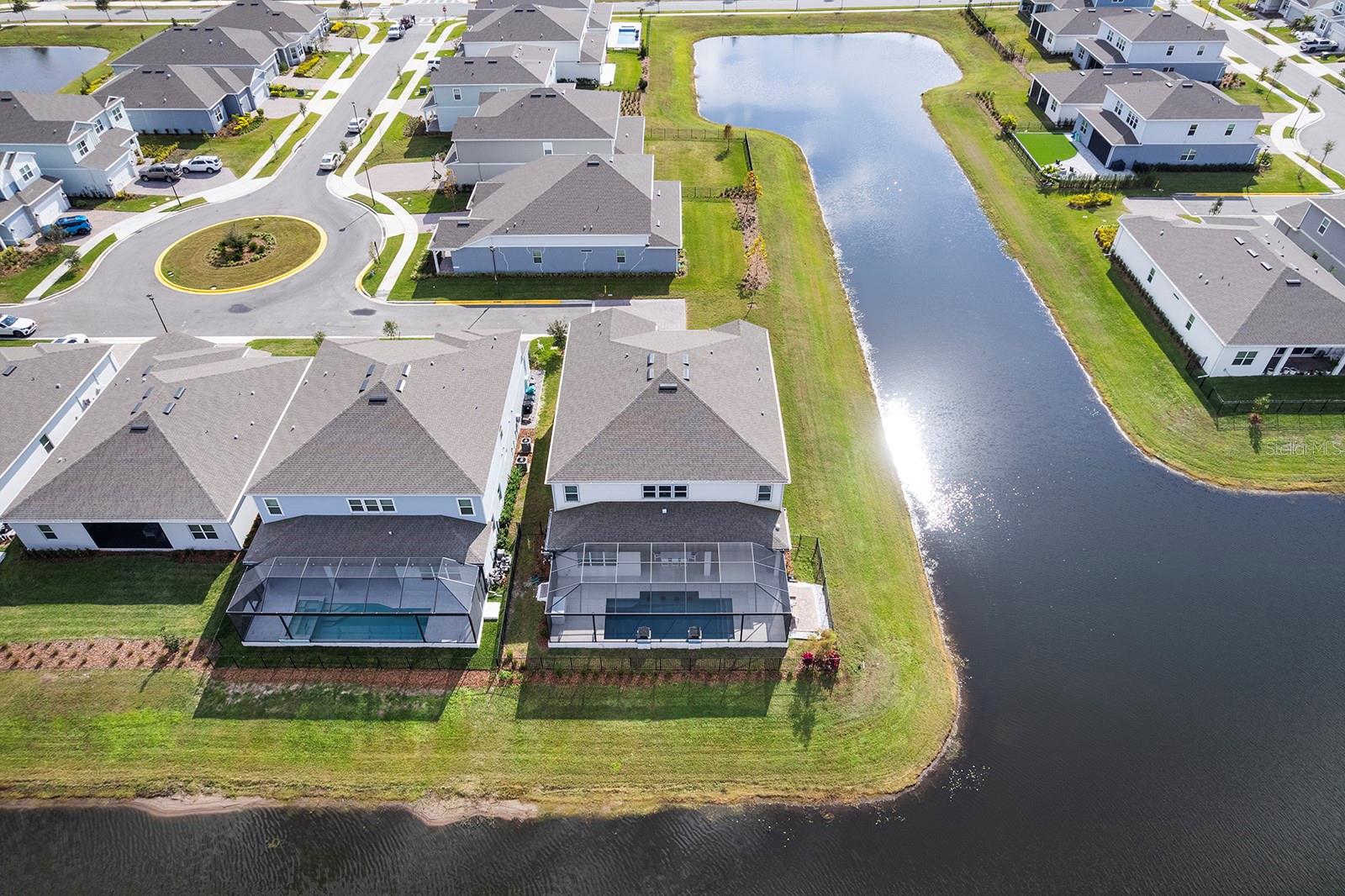 13726 Tybee Beach Ln Property Photo 42