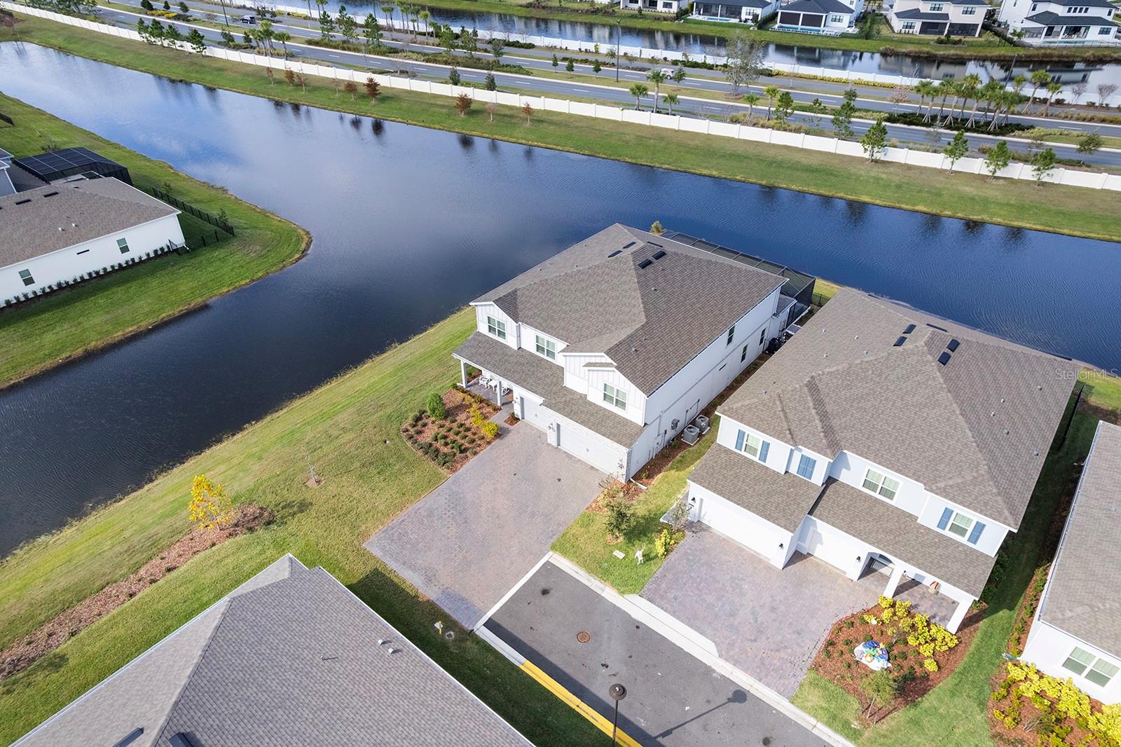 13726 Tybee Beach Ln Property Photo 43