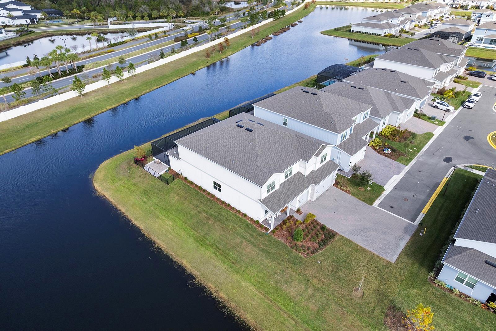 13726 Tybee Beach Ln Property Photo 44