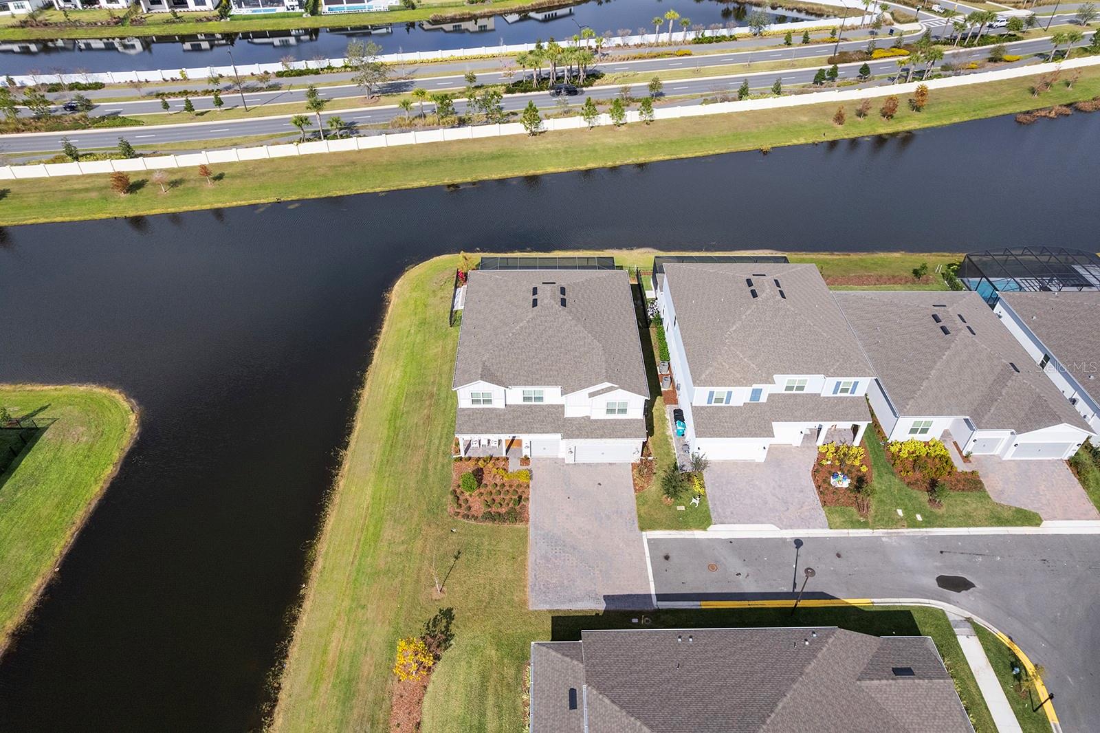 13726 Tybee Beach Ln Property Photo 45