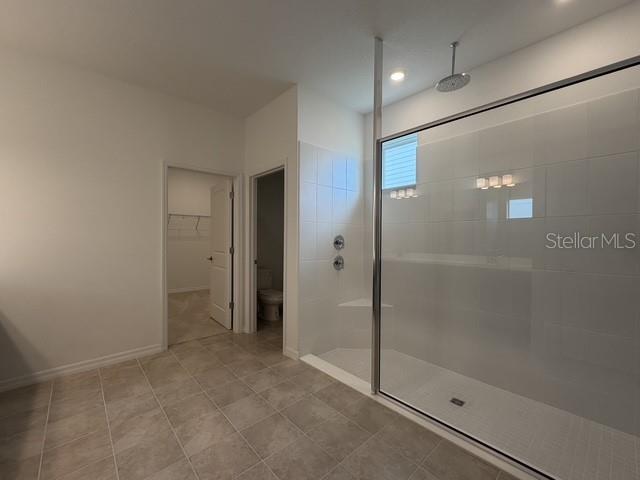19350 Lochside Ln Property Photo 11