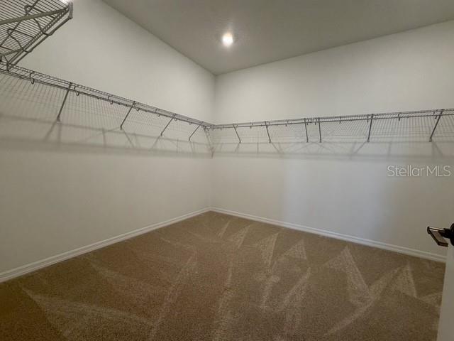 19350 Lochside Ln Property Photo 13