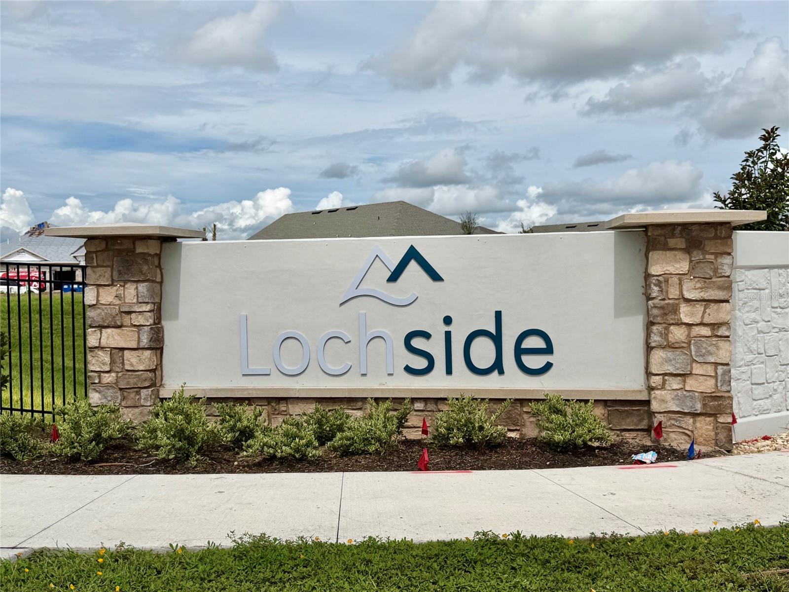19350 Lochside Ln Property Photo 20