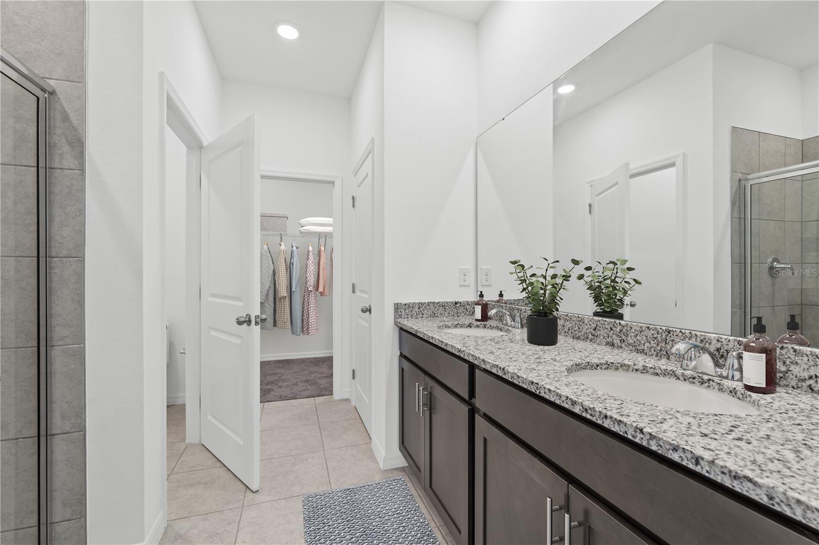 3960 Triple Crown Loop Property Photo 16
