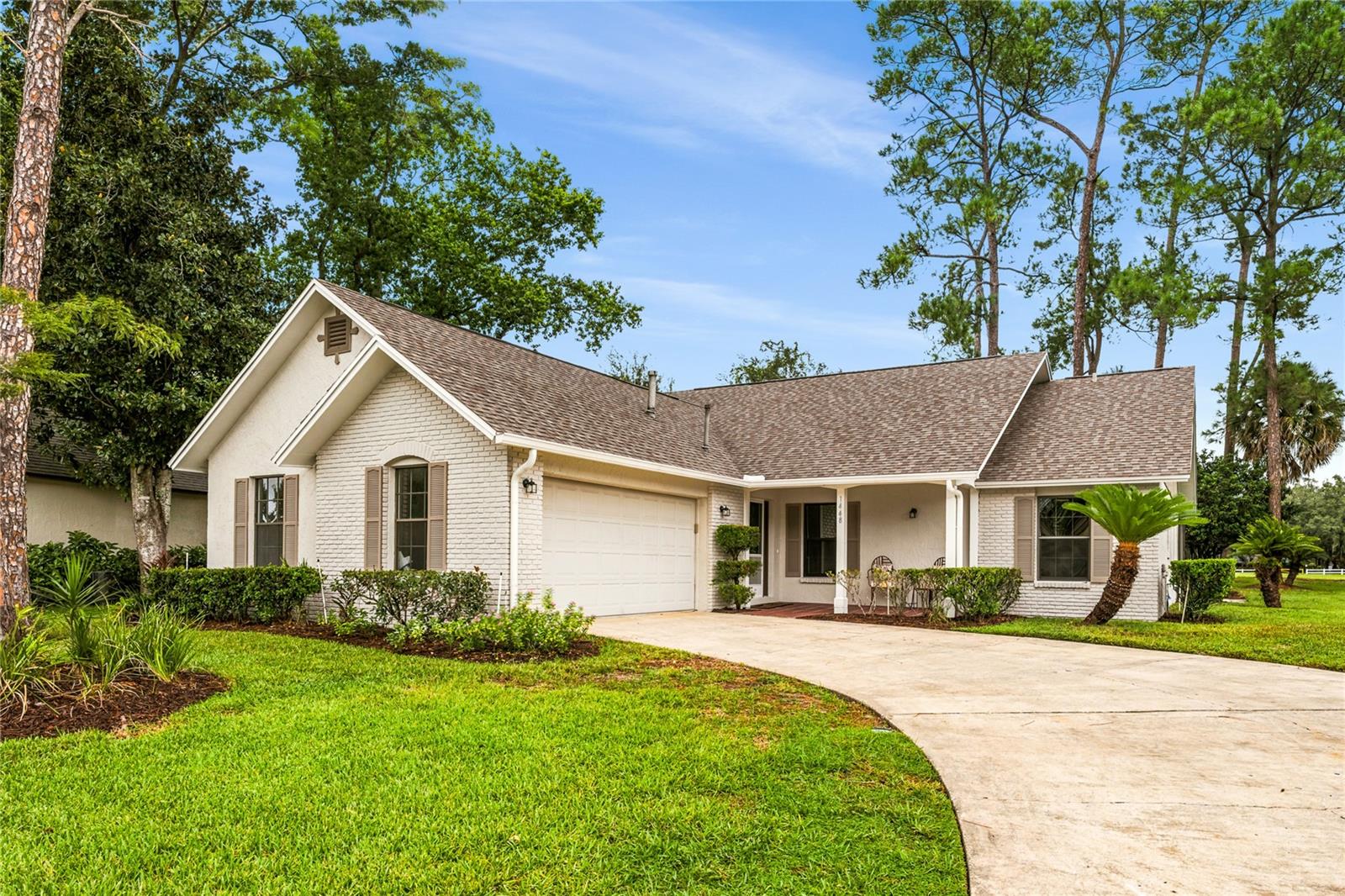 1448 Fairway Oaks Dr Property Photo 1