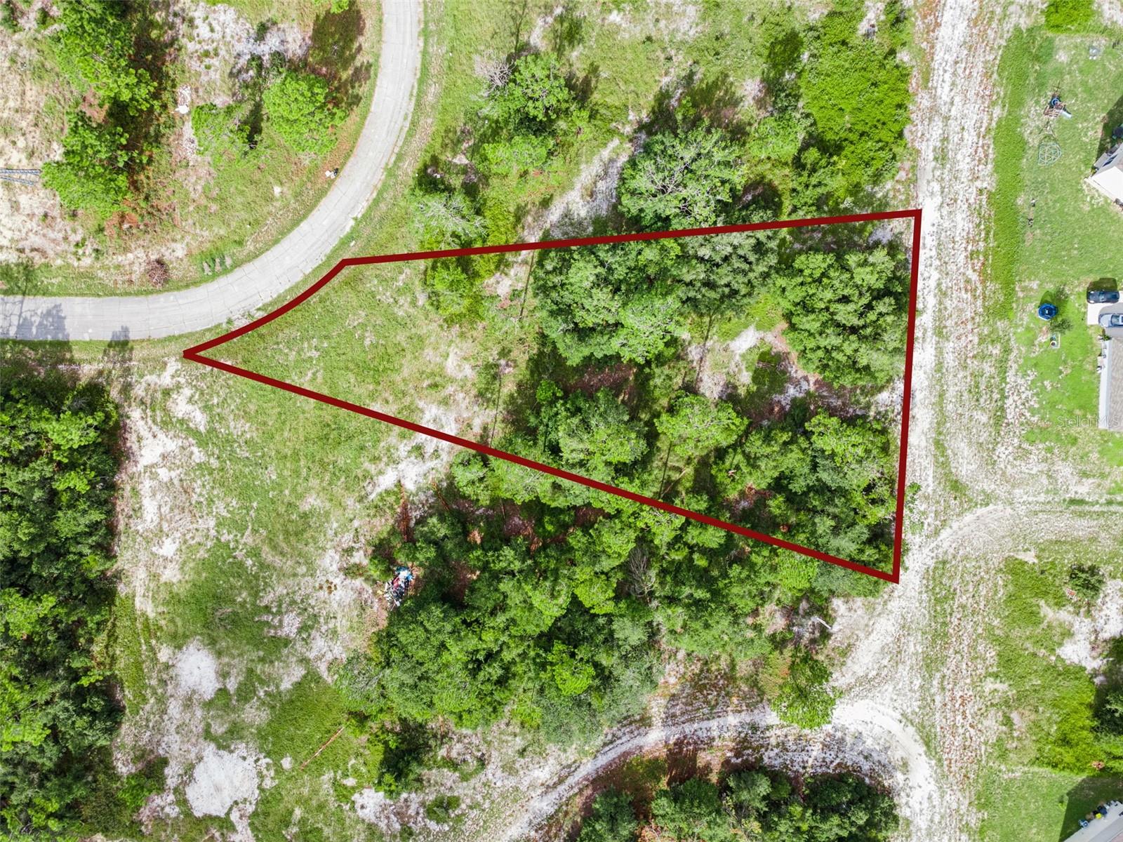 1319 HOMOSASSA CT Property Photo 1