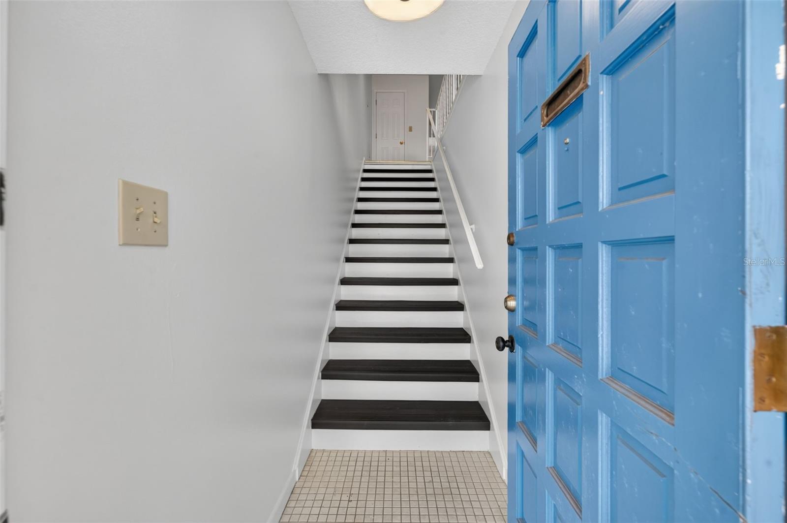 1228 Maury Rd #2-2d Property Photo 3