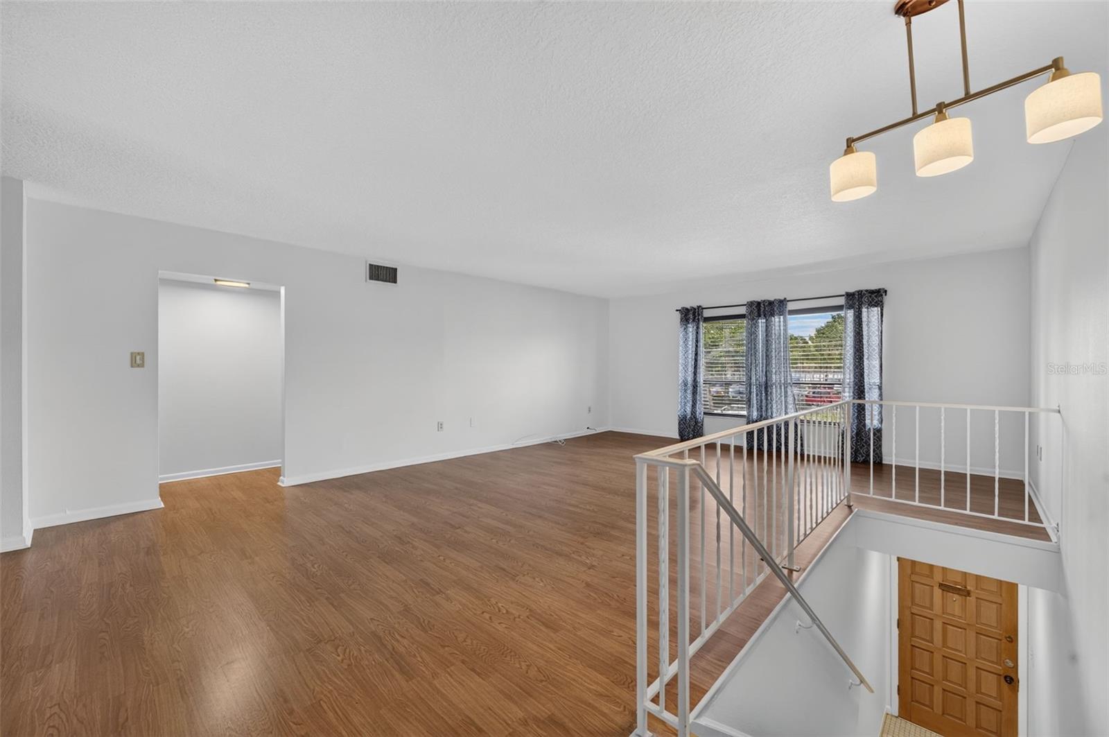 1228 Maury Rd #2-2d Property Photo 4