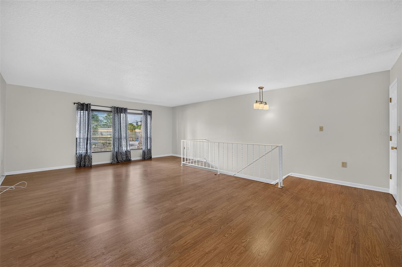 1228 Maury Rd #2-2d Property Photo 5