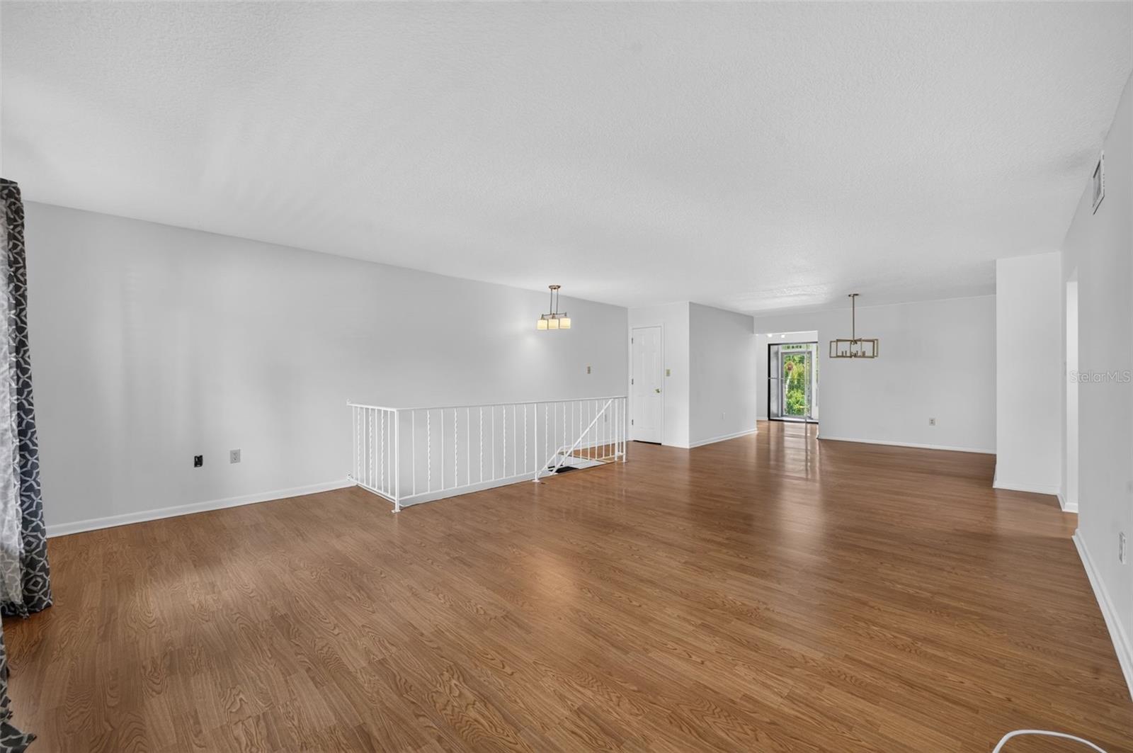 1228 Maury Rd #2-2d Property Photo 6