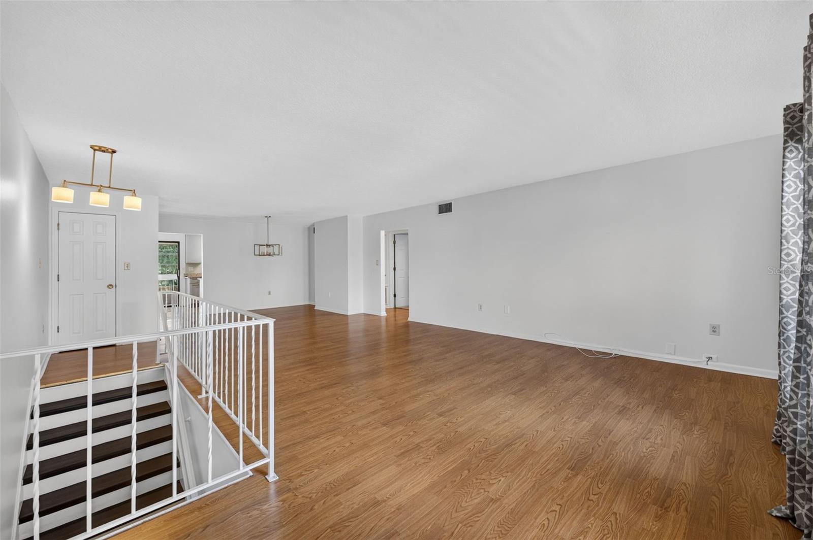1228 Maury Rd #2-2d Property Photo 7