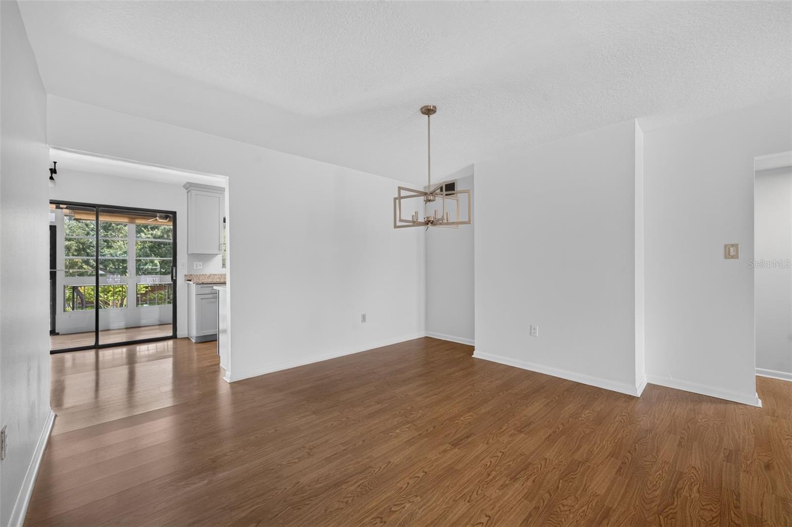 1228 Maury Rd #2-2d Property Photo 8