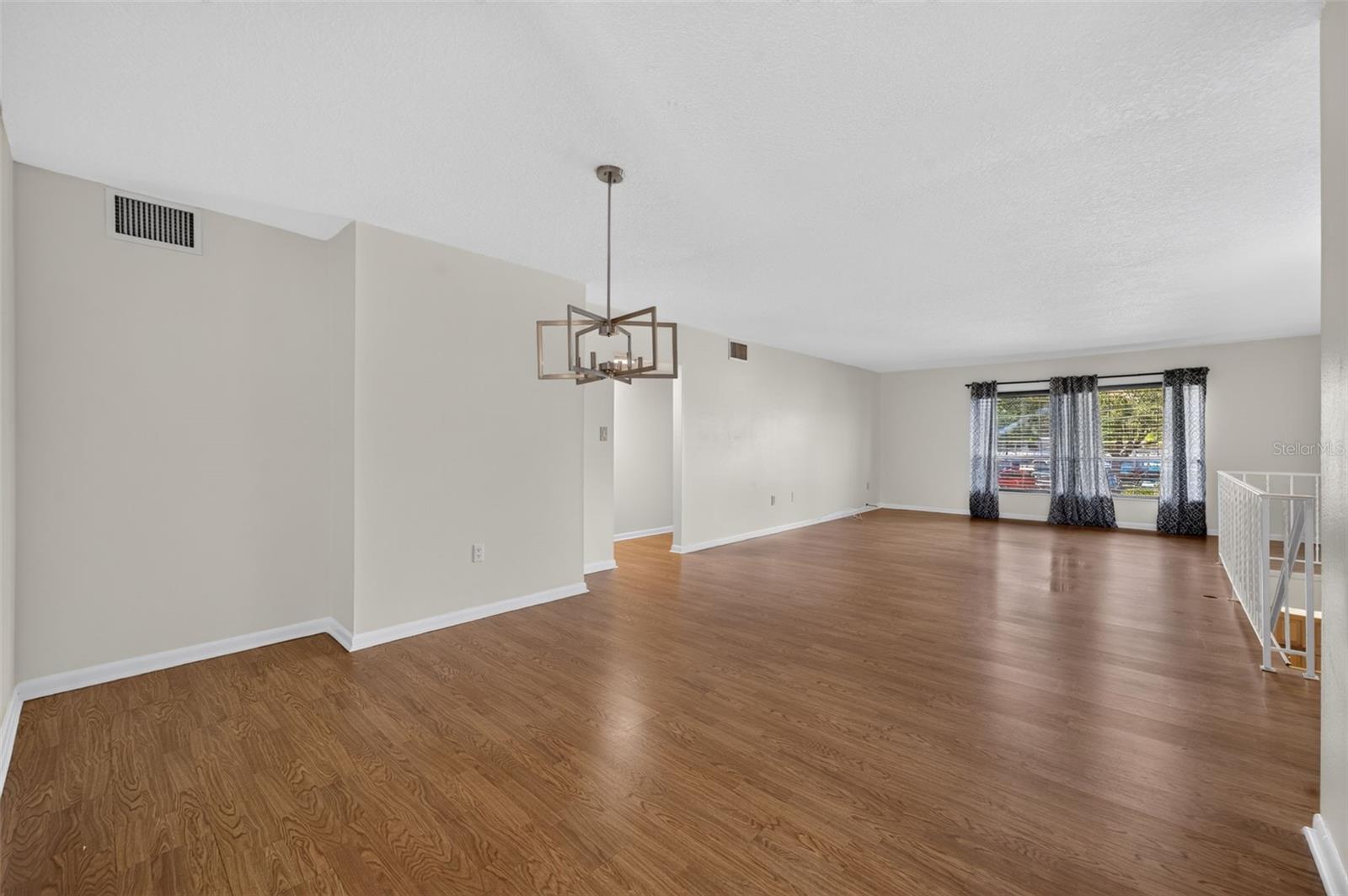 1228 Maury Rd #2-2d Property Photo 9
