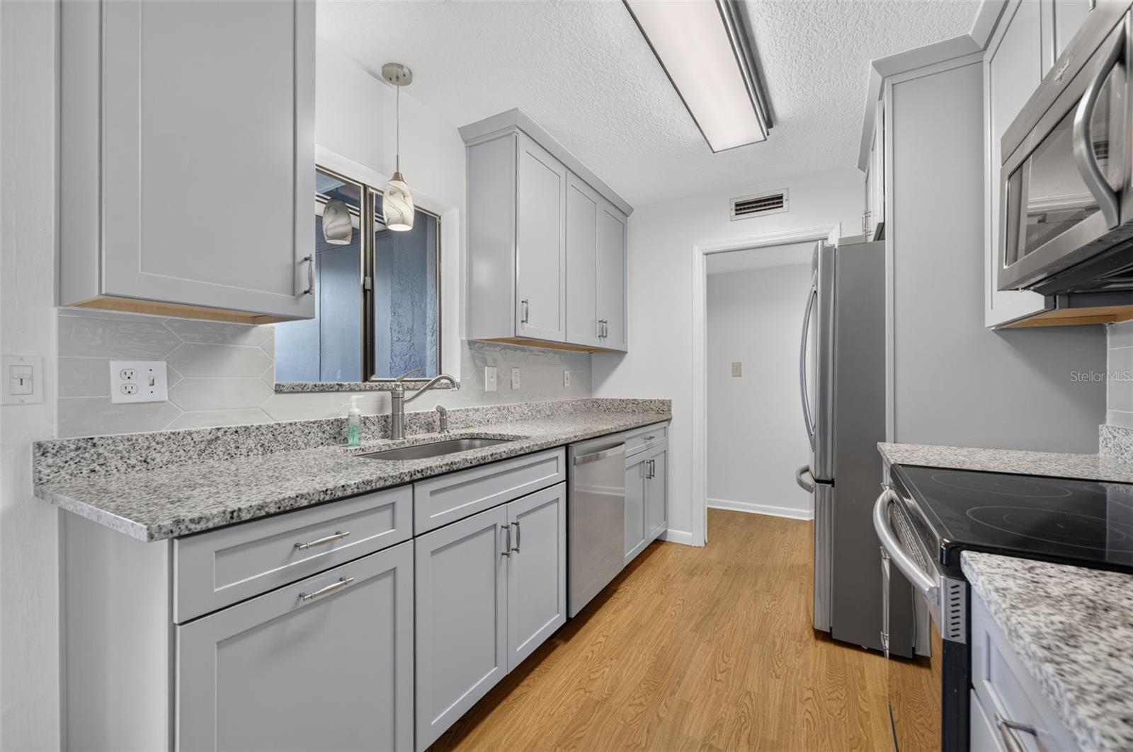 1228 Maury Rd #2-2d Property Photo 11