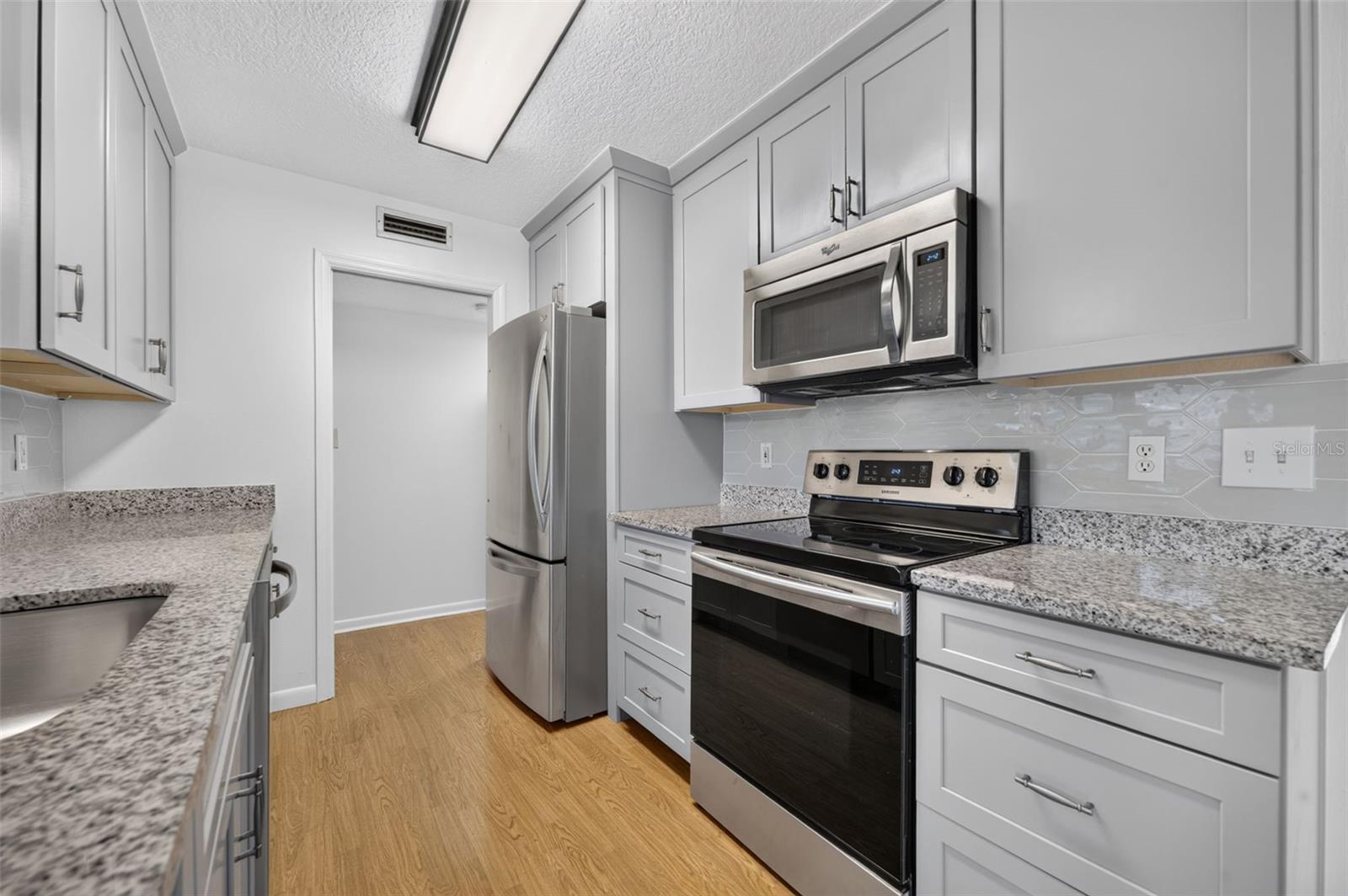 1228 Maury Rd #2-2d Property Photo 12
