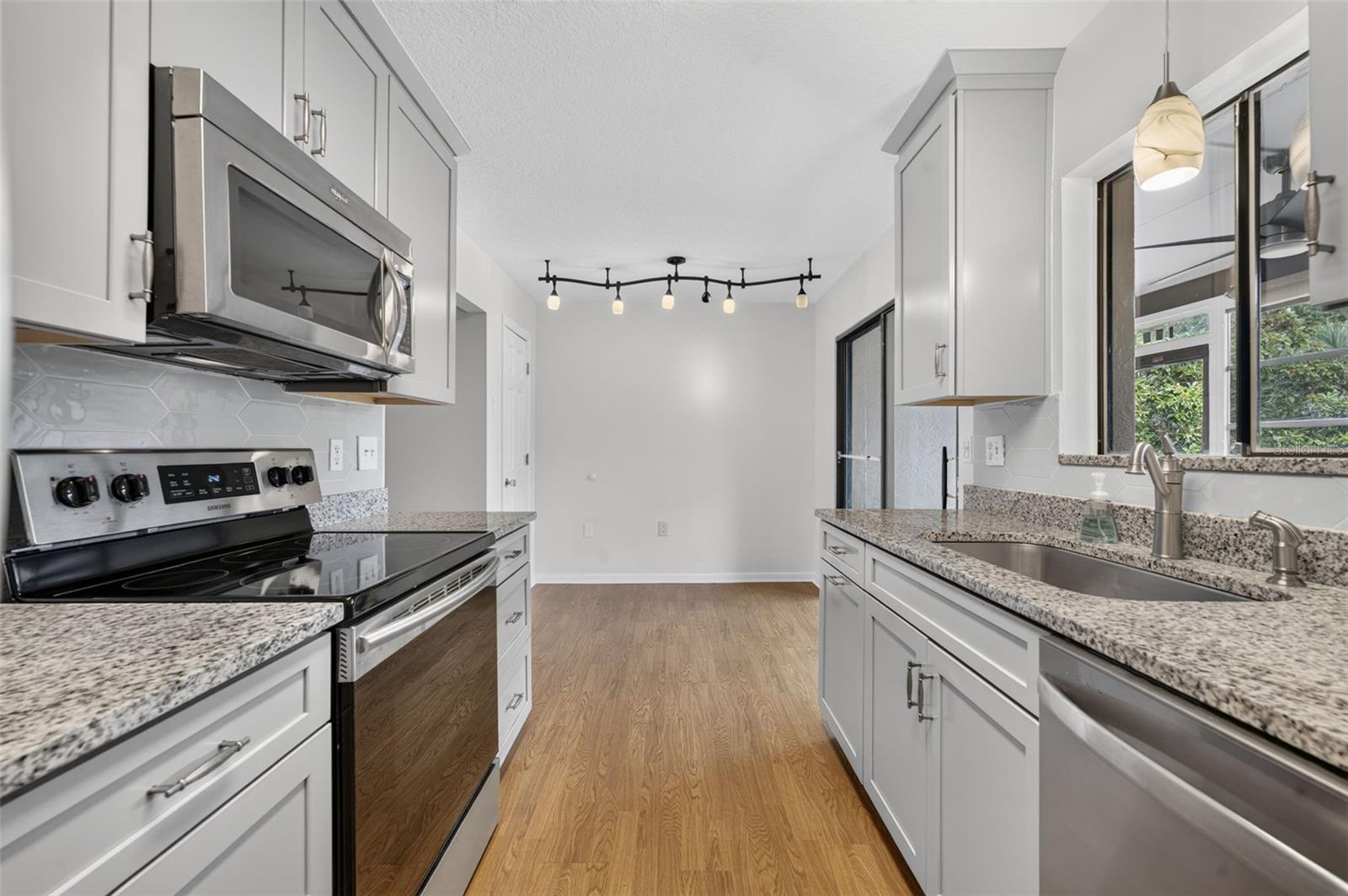 1228 Maury Rd #2-2d Property Photo 13