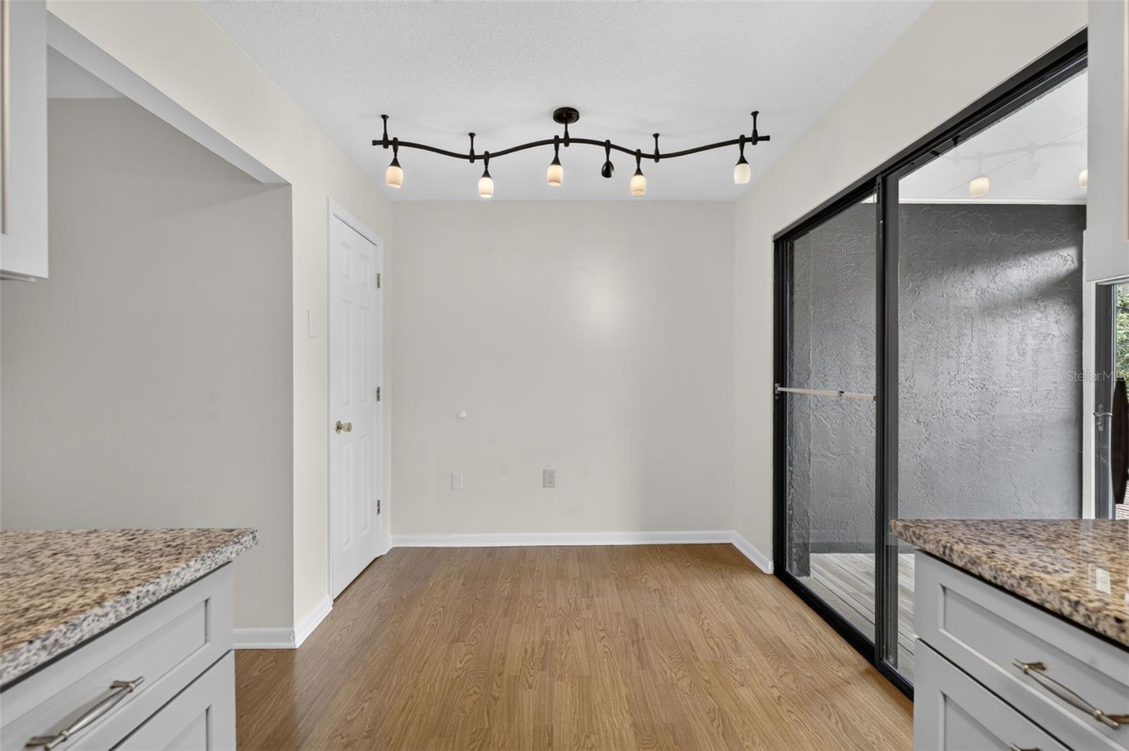 1228 Maury Rd #2-2d Property Photo 14