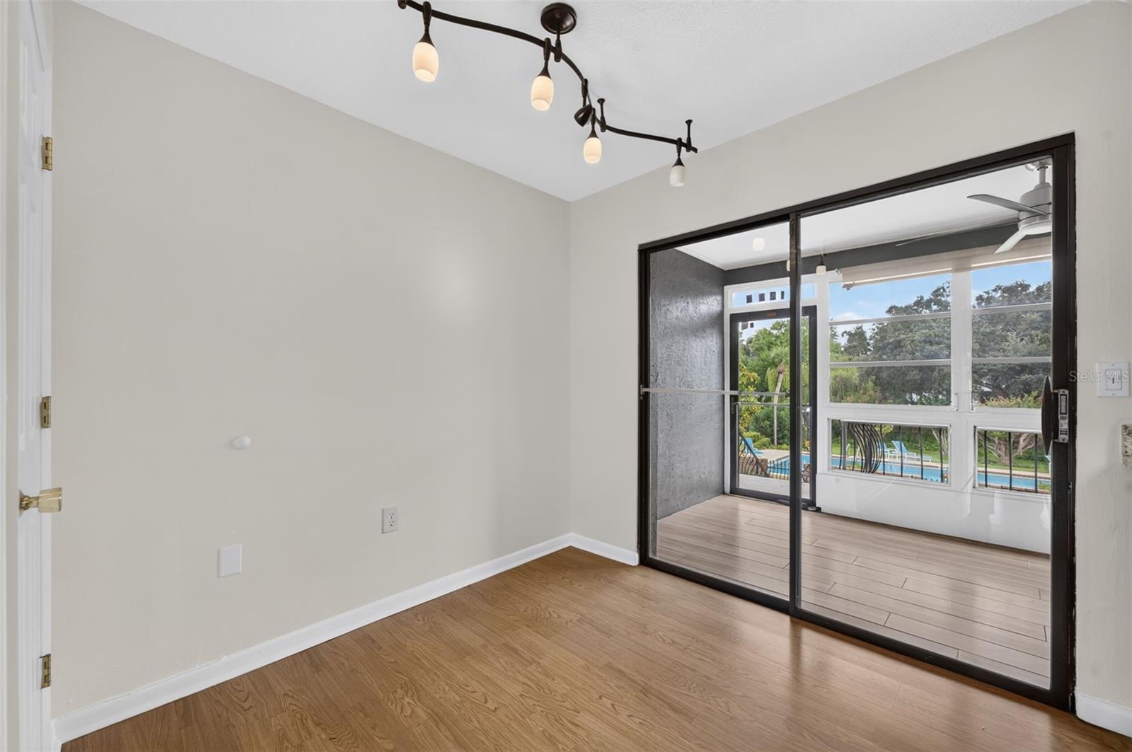 1228 Maury Rd #2-2d Property Photo 15