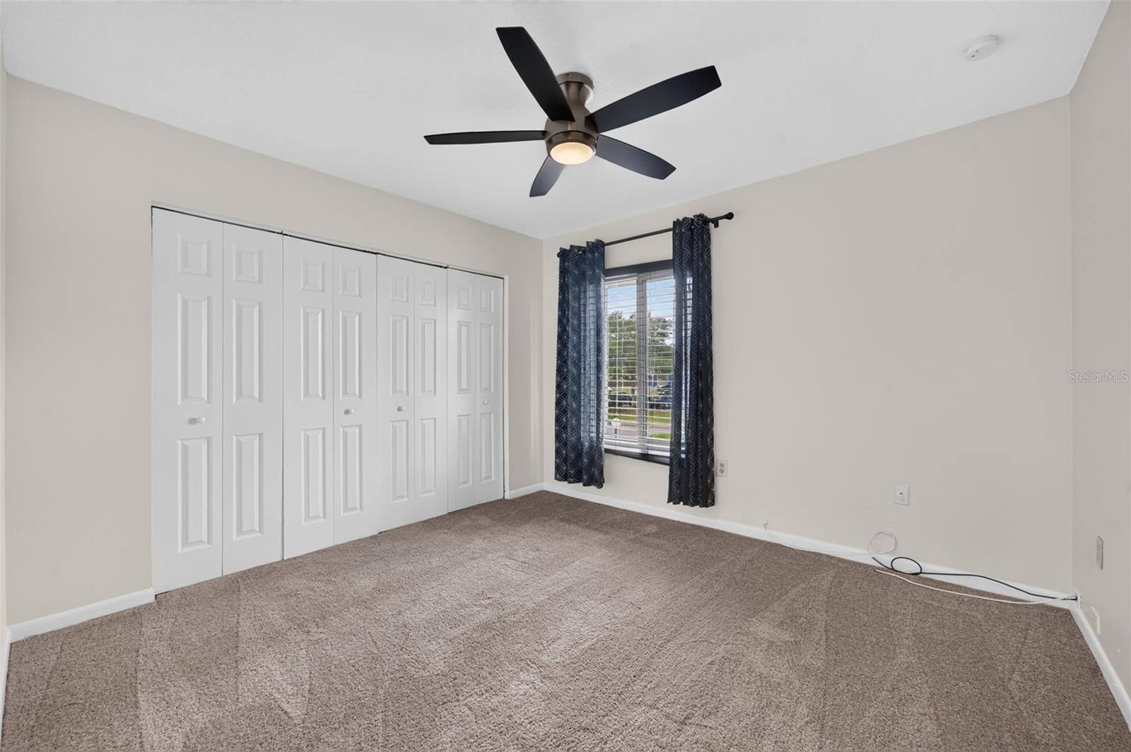 1228 Maury Rd #2-2d Property Photo 16