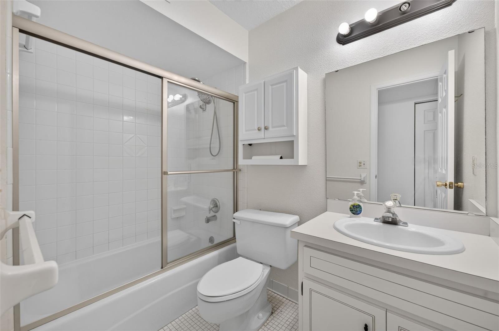 1228 Maury Rd #2-2d Property Photo 17