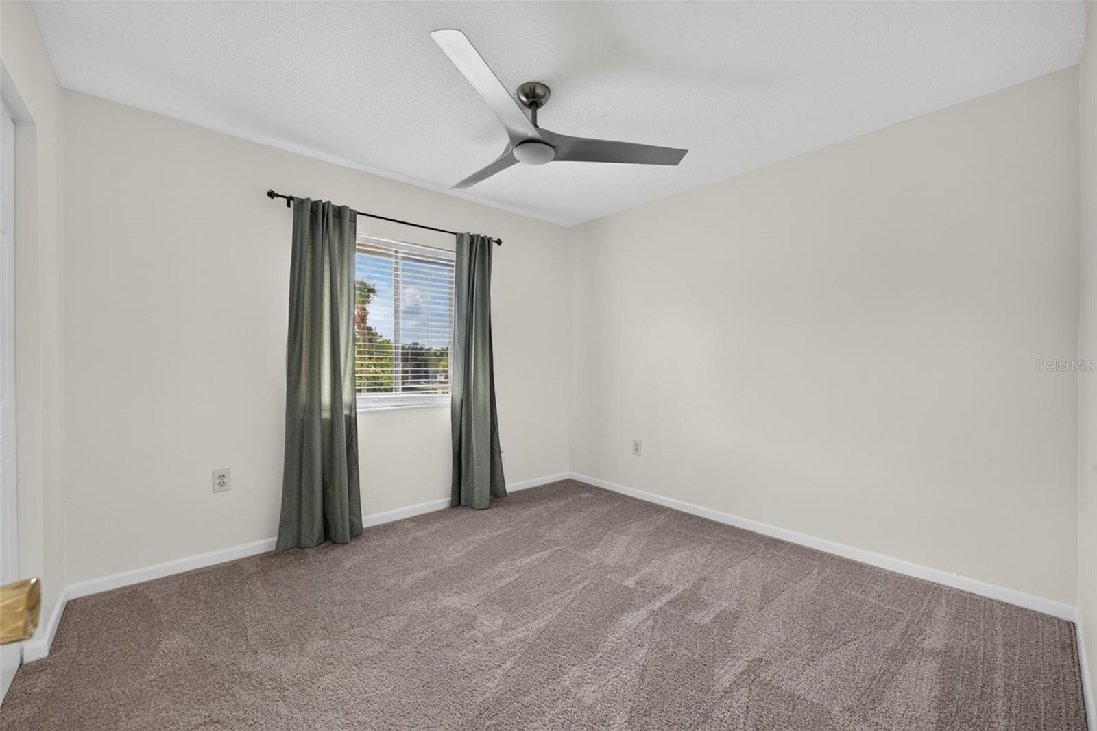 1228 Maury Rd #2-2d Property Photo 18