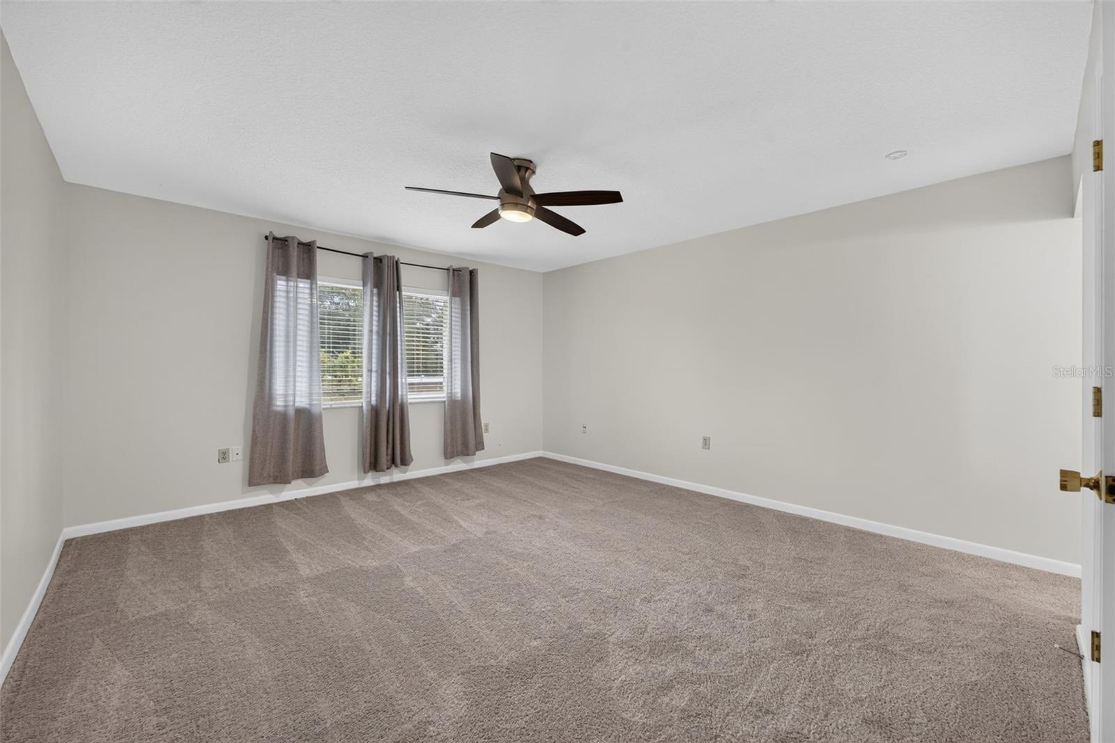 1228 Maury Rd #2-2d Property Photo 19