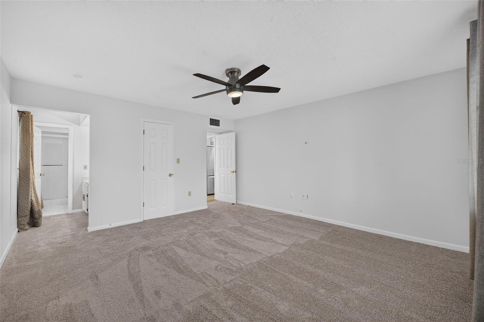 1228 Maury Rd #2-2d Property Photo 20