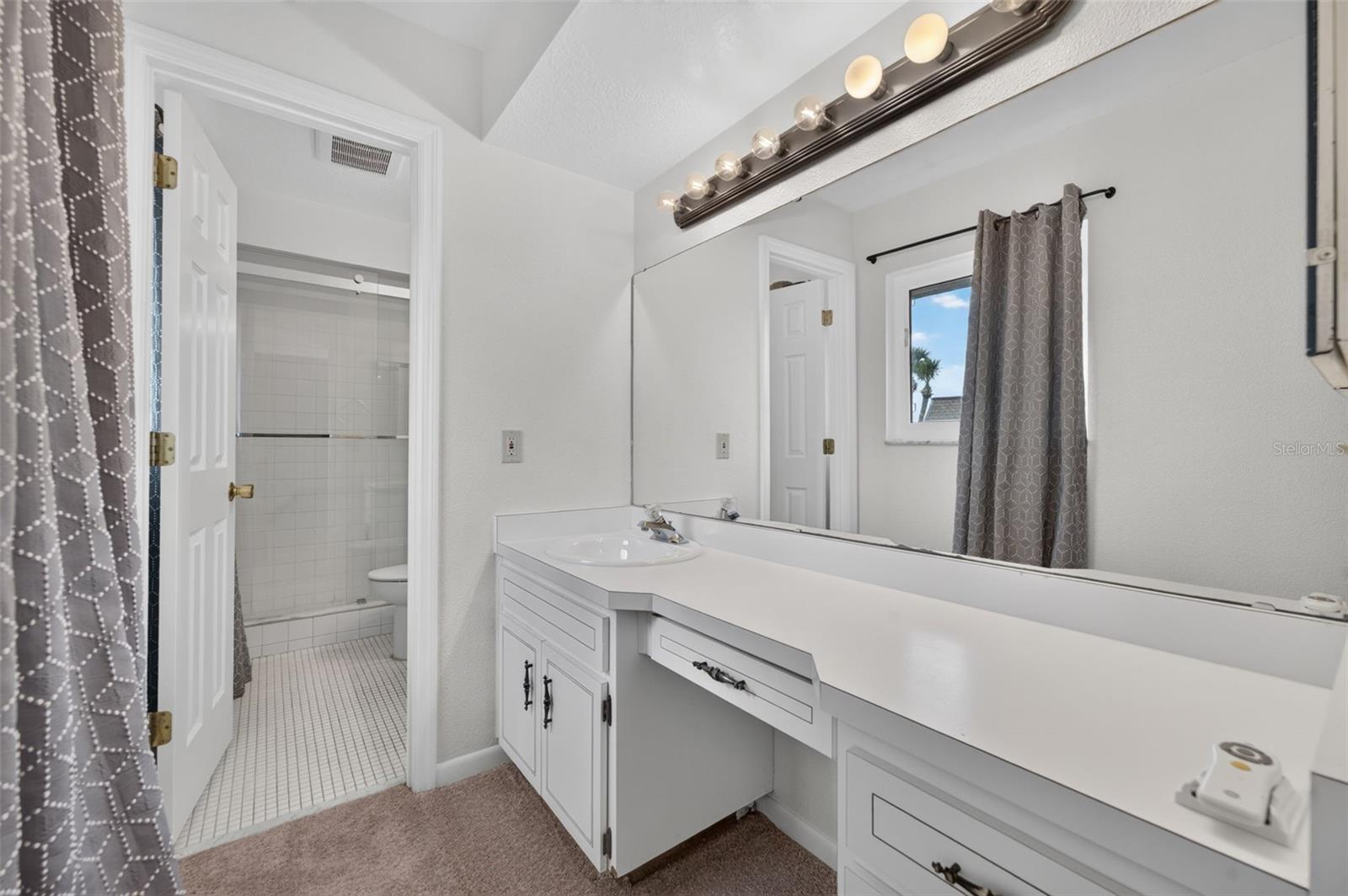 1228 Maury Rd #2-2d Property Photo 21