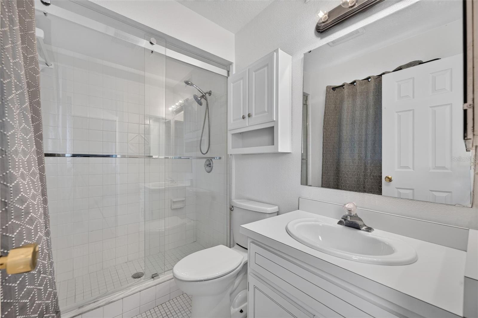 1228 Maury Rd #2-2d Property Photo 22