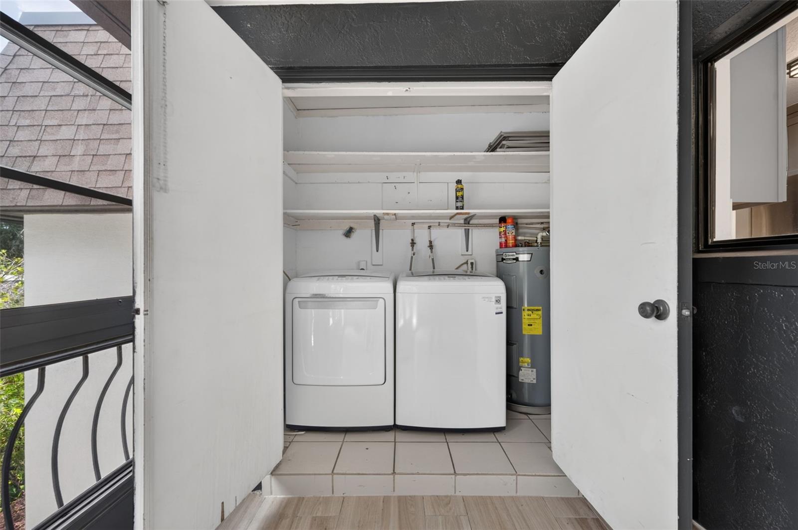 1228 Maury Rd #2-2d Property Photo 24