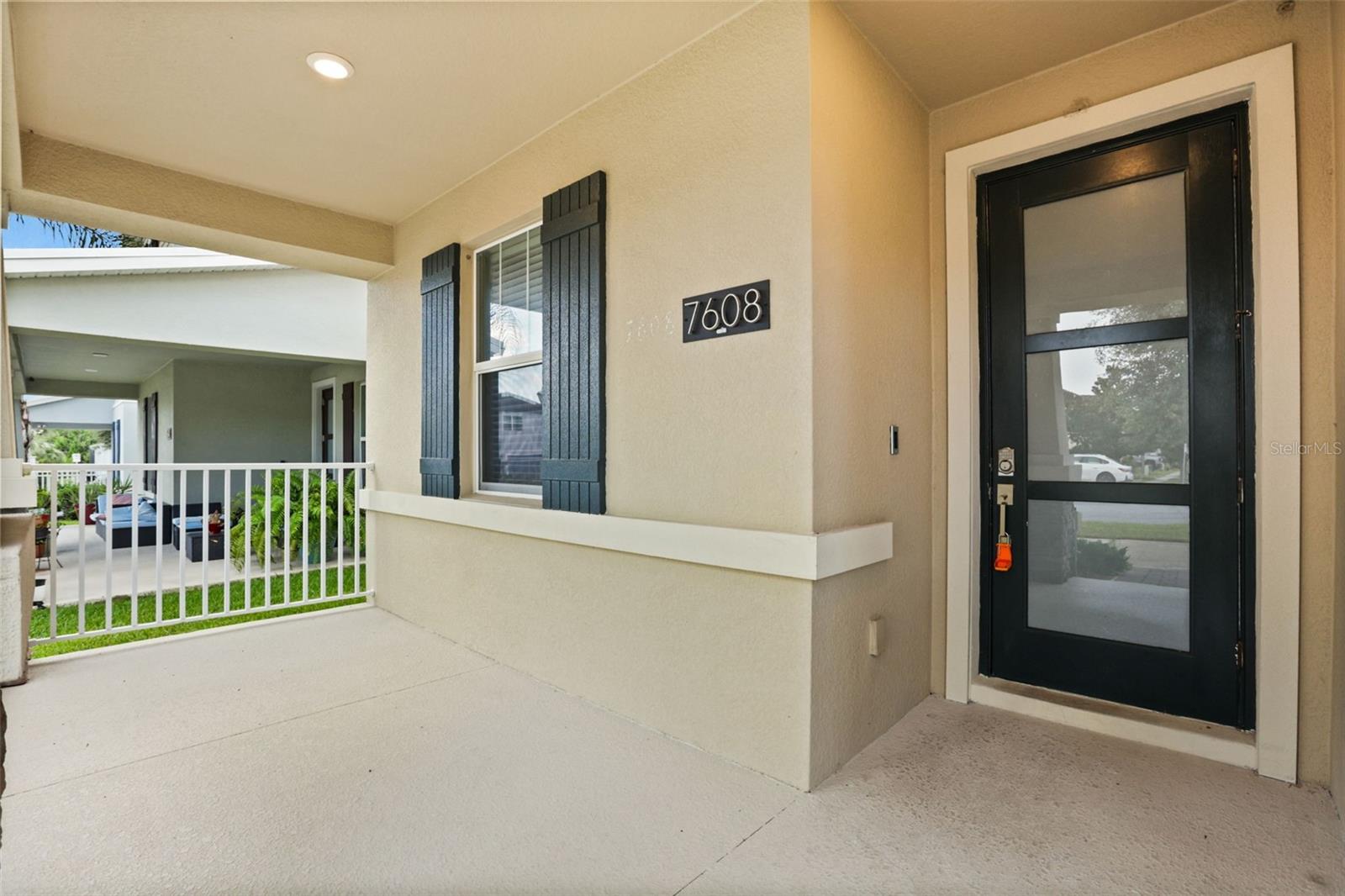 7608 Summerlake Groves St Property Photo 6