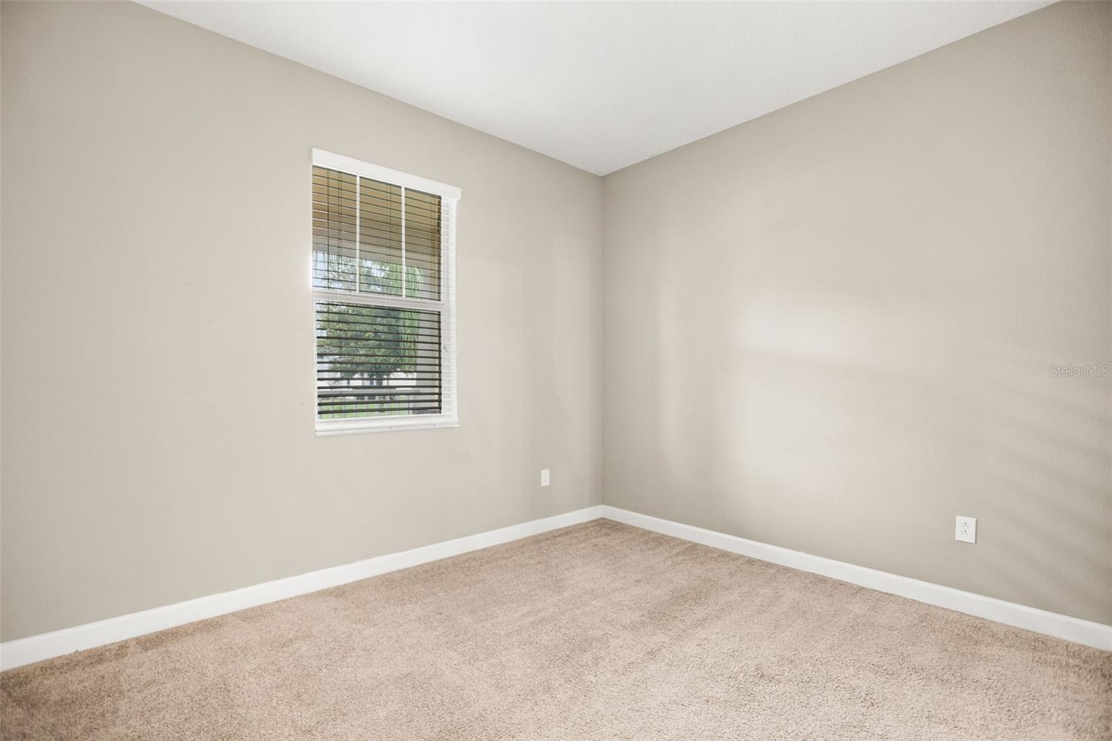 7608 Summerlake Groves St Property Photo 17