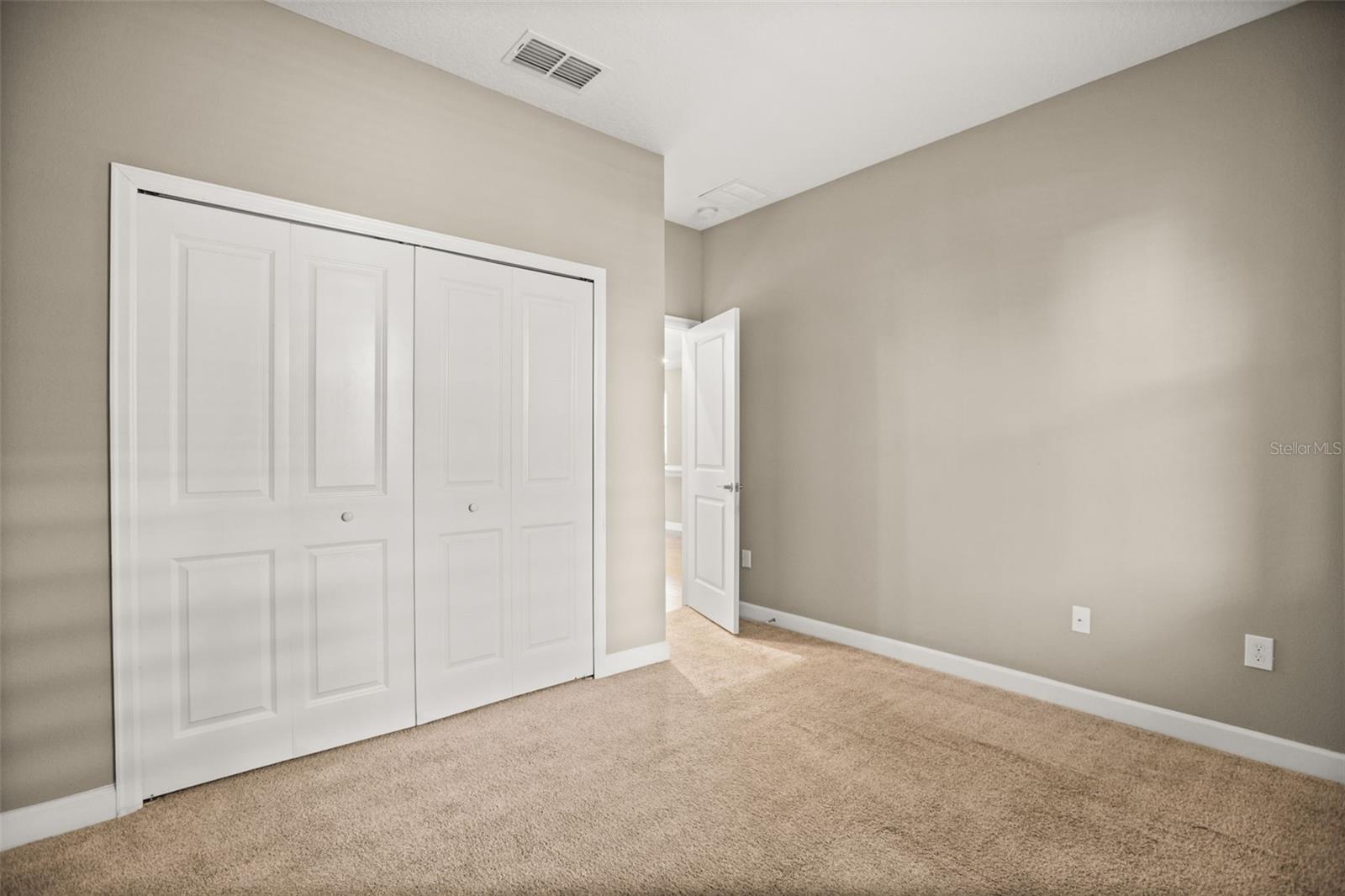 7608 Summerlake Groves St Property Photo 18