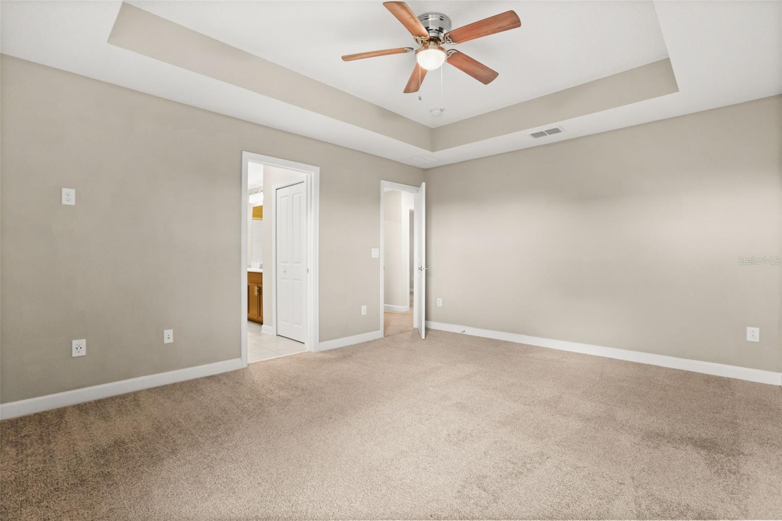 7608 Summerlake Groves St Property Photo 19