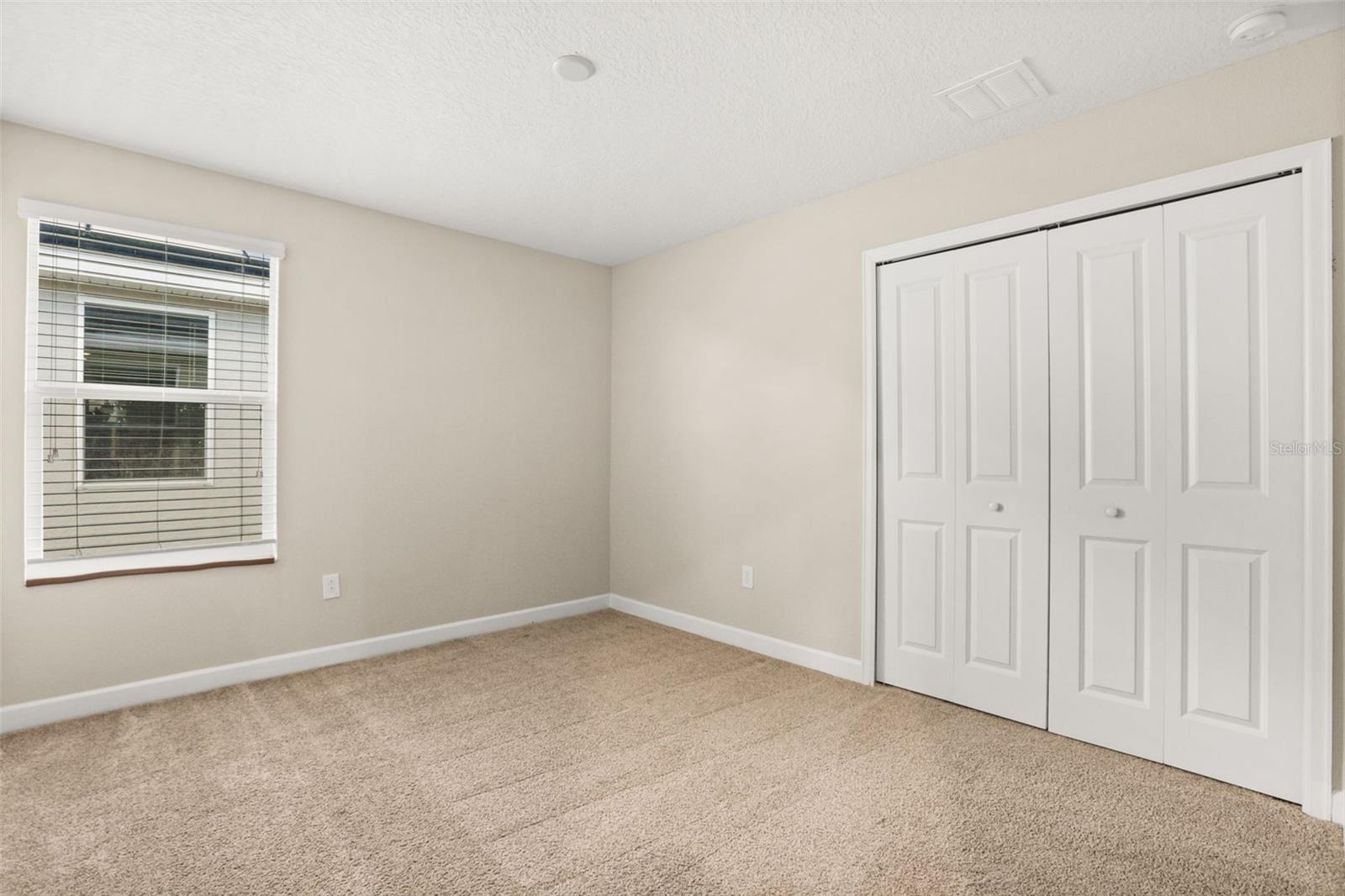 7608 Summerlake Groves St Property Photo 20