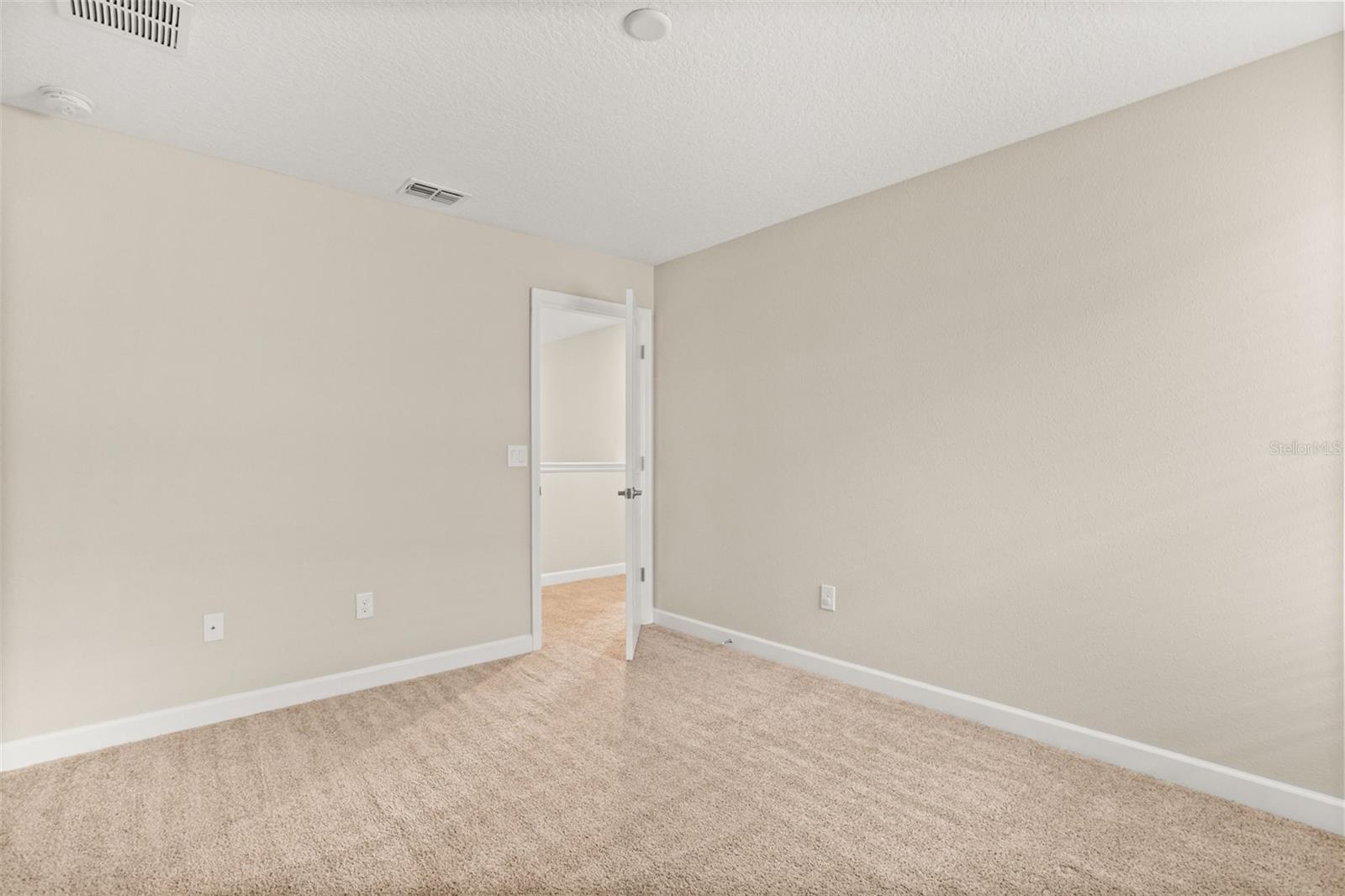 7608 Summerlake Groves St Property Photo 21
