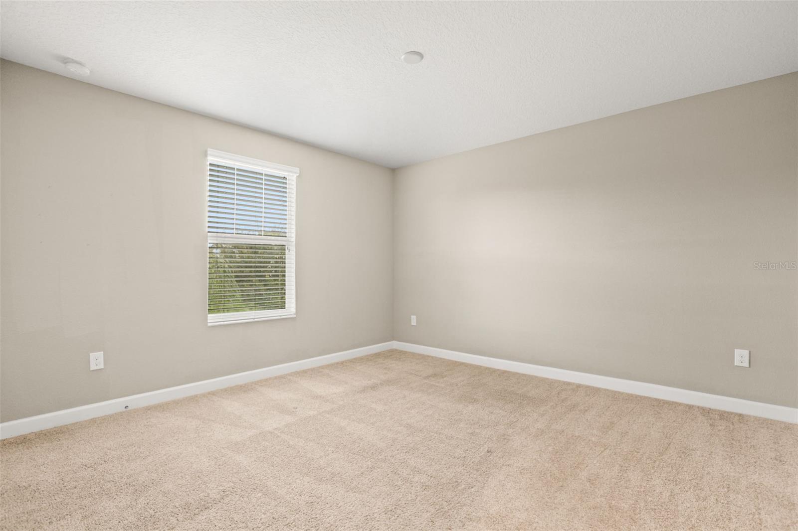 7608 Summerlake Groves St Property Photo 22