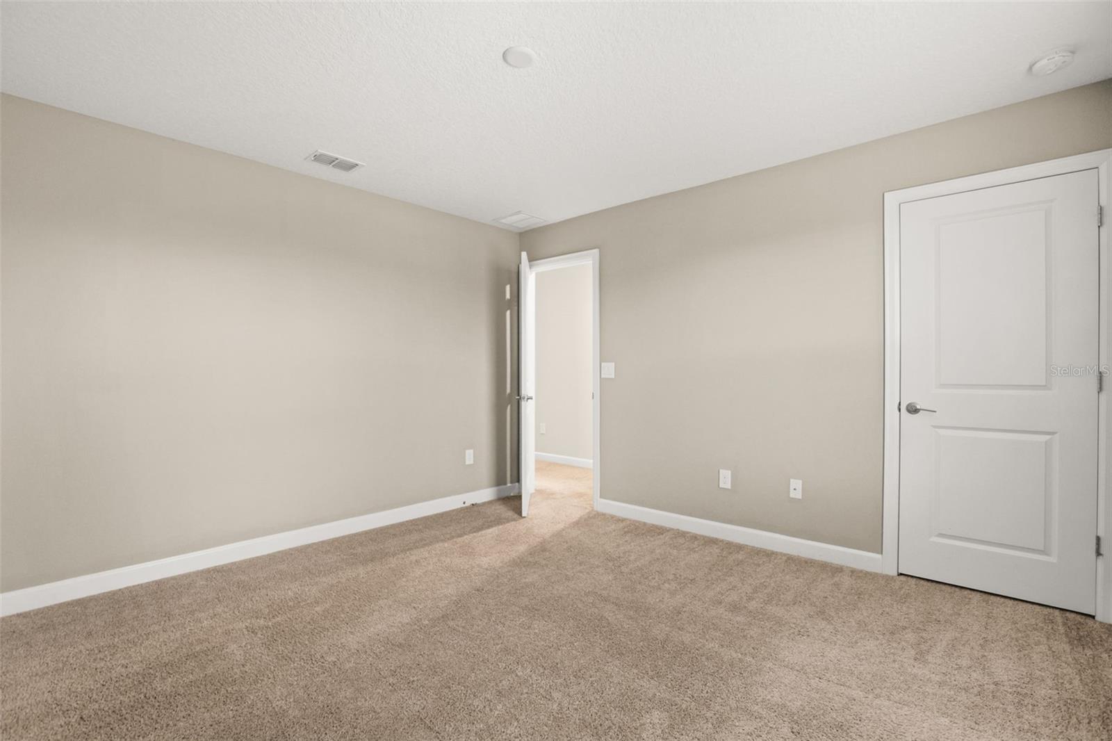 7608 Summerlake Groves St Property Photo 23