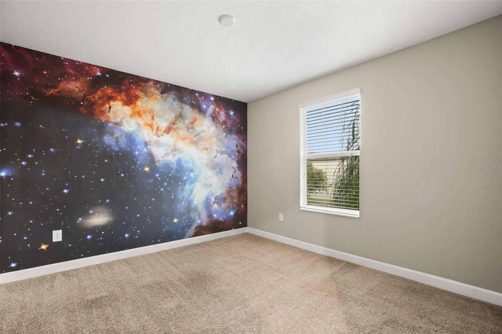 7608 Summerlake Groves St Property Photo 24